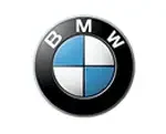 m2